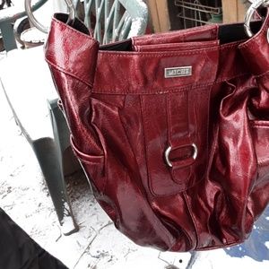 Miche handbag
